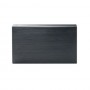 Carcasa externa hard disk 3.5'' Revoltec Alu-Line III EX307 SATA -> USB3.0 [RS081]